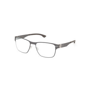 IC! BERLIN HANNES S. IC5023 Eyeglasses 020 55mm